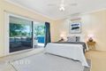 Property photo of 79 Balmoral Street East Victoria Park WA 6101