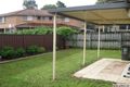 Property photo of 10/23 Pye Road Quakers Hill NSW 2763