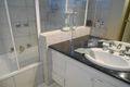 Property photo of 10 Old Dandenong Road Oakleigh South VIC 3167