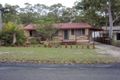 Property photo of 89 Leumeah Street Sanctuary Point NSW 2540