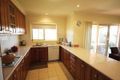 Property photo of 3/7 Francesca Drive Irymple VIC 3498