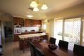 Property photo of 3/7 Francesca Drive Irymple VIC 3498