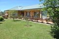 Property photo of 19 Dalton Place Wandandian NSW 2540