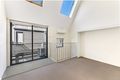 Property photo of 20/43-57 Mallett Street Camperdown NSW 2050
