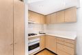 Property photo of 20/43-57 Mallett Street Camperdown NSW 2050