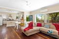 Property photo of 1/48 Wellington Street Mosman Park WA 6012