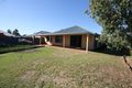 Property photo of 77 Glenfield Drive Australind WA 6233