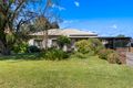 Property photo of 6 Phillip Street Tea Tree Gully SA 5091