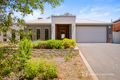 Property photo of 9 Pinehurst Fairway West Wodonga VIC 3690