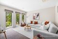 Property photo of 9 Pinehurst Fairway West Wodonga VIC 3690