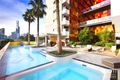 Property photo of 515/65 Coventry Street Southbank VIC 3006