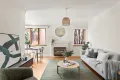 Property photo of 3/6 Southey Street Elwood VIC 3184