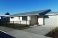 Property photo of 11 School Lane Evans Head NSW 2473