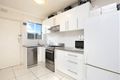 Property photo of 11/18 Talbot Street Angle Park SA 5010