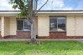 Property photo of 11/18 Talbot Street Angle Park SA 5010