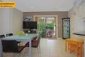 Property photo of 20 Carnation Avenue Bankstown NSW 2200