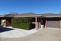 Property photo of 2/162 Hayes Street Shepparton VIC 3630