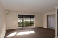 Property photo of 2/162 Hayes Street Shepparton VIC 3630