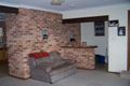 Property photo of 10 Ritchie Crescent Horsley NSW 2530