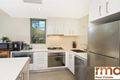 Property photo of 194/4 Timbrol Avenue Rhodes NSW 2138