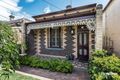 Property photo of 7 Learmonth Street Moonee Ponds VIC 3039
