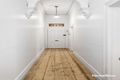 Property photo of 7 Learmonth Street Moonee Ponds VIC 3039