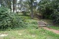 Property photo of 159 Crown Street West Tamworth NSW 2340