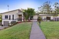 Property photo of 6 Capelily Street Upper Coomera QLD 4209