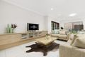 Property photo of 4 Deepwater Drive Waterways VIC 3195