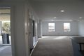 Property photo of 207 Tynte Street North Adelaide SA 5006