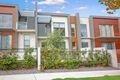 Property photo of 10/143 Blamey Crescent Campbell ACT 2612