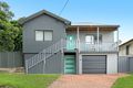 Property photo of 1 Fitzgerald Street Cringila NSW 2502