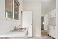 Property photo of 13 Pollard Way Warnbro WA 6169
