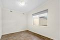Property photo of 13 Pollard Way Warnbro WA 6169