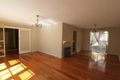 Property photo of 52 Killarney Road Templestowe Lower VIC 3107