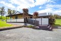 Property photo of 34 Porters Road Kayena TAS 7270