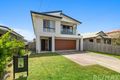 Property photo of 91 Scott Street Deagon QLD 4017