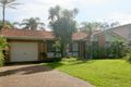Property photo of 11 Surfway Avenue Berrara NSW 2540