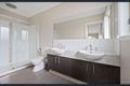 Property photo of 23 Resort Boulevard Doreen VIC 3754