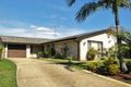 Property photo of 32 Napier Avenue Lurnea NSW 2170