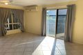 Property photo of 1/24 Price Avenue Kawana QLD 4701
