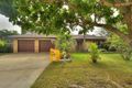 Property photo of 36 Solandra Circuit Regents Park QLD 4118