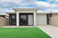 Property photo of 35 Hawker Avenue Plympton Park SA 5038