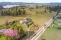 Property photo of 34 Porters Road Kayena TAS 7270