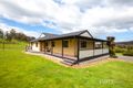 Property photo of 34 Porters Road Kayena TAS 7270