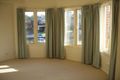 Property photo of 14 Kenman Close Templestowe VIC 3106