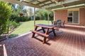 Property photo of 58 Sydney Road Hornsby Heights NSW 2077