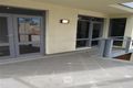 Property photo of 207 Tynte Street North Adelaide SA 5006