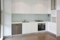 Property photo of 10/143 Blamey Crescent Campbell ACT 2612