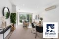 Property photo of 11/2-6 Malmsbury Street Kew VIC 3101